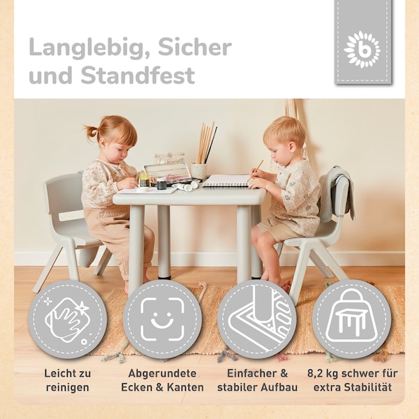 Produktvorschaubild 5