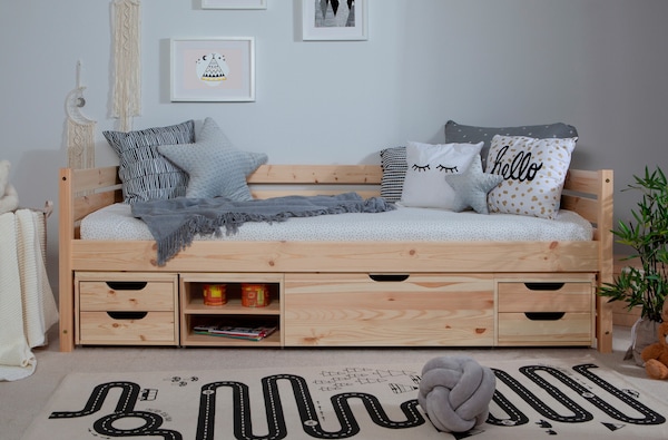 Produktvorschaubild 14