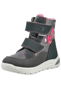 Stiefelette LUNEA