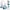 Rutschauto Stitch