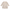 Kleid langarm Volant Blumen