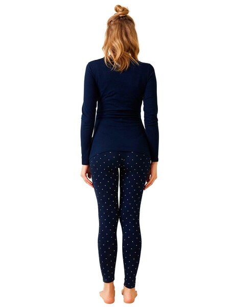 Produktvorschaubild 3