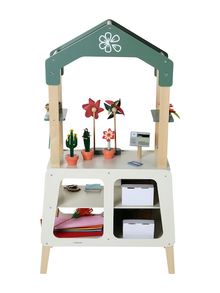 Produktvorschaubild 5