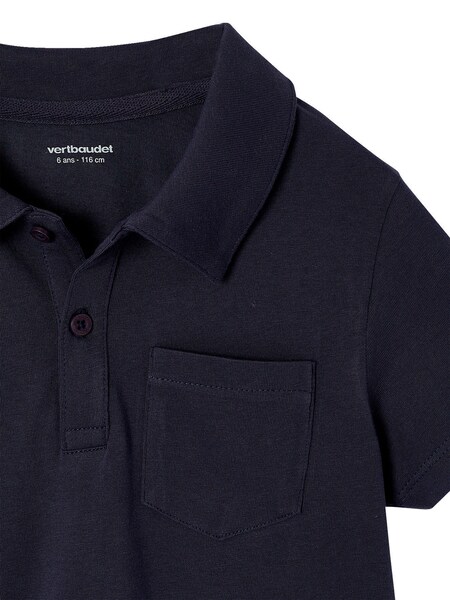 Produktvorschaubild 6