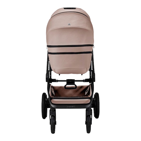 Produktvorschaubild 6