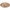 Super Soft Kinder Hochflor Teppich Silky Kids Rund