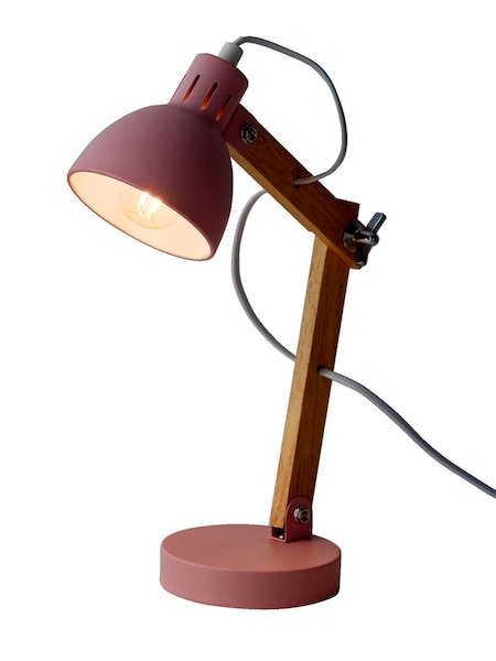 Produktvorschaubild 4