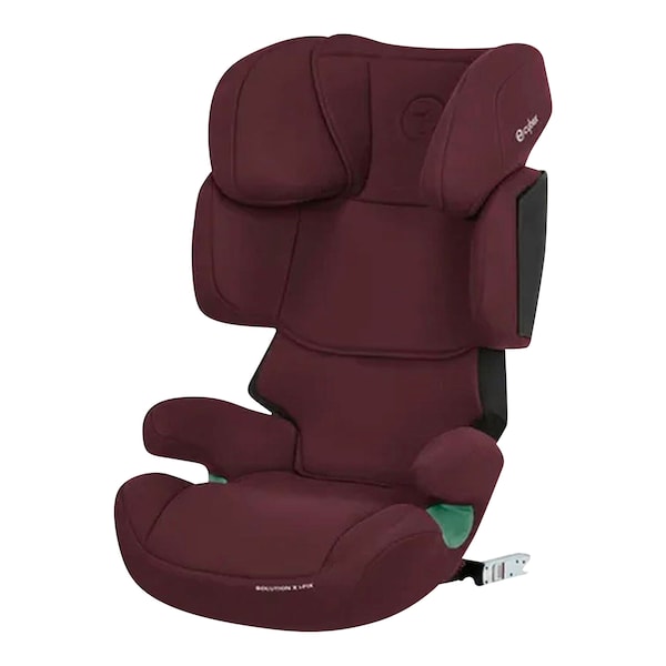 Produktvorschaubild 1