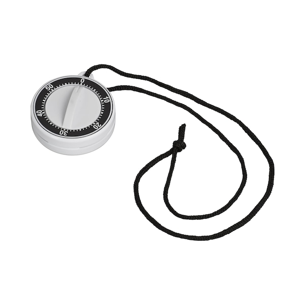 Aperçu du produit 1