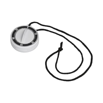 Minuterie Mobile