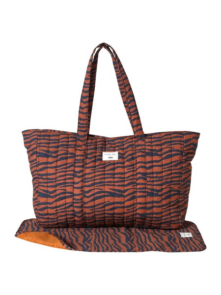 Produktvorschaubild 3