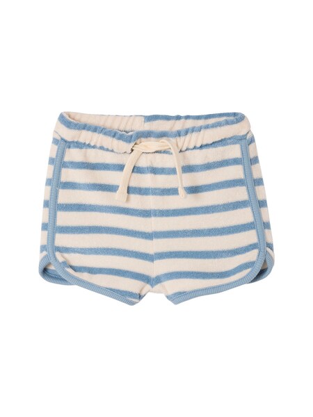 Produktvorschaubild 3