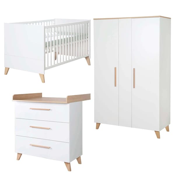 Produktvorschaubild 12