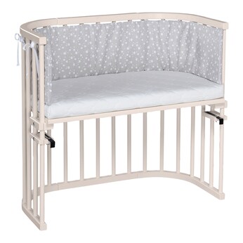 Beistellbett Original 81x43 cm