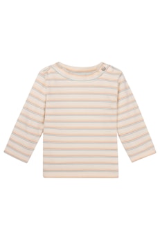 Langarmshirt Owings