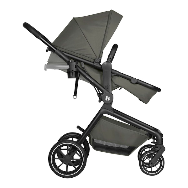 Produktvorschaubild 9