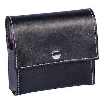 Tablettenbox 7 Tage mit Etui