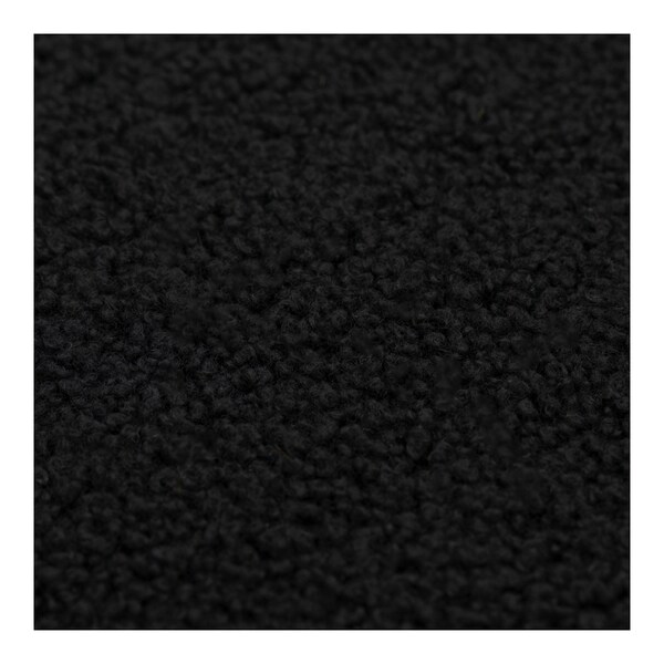 Produktvorschaubild 6