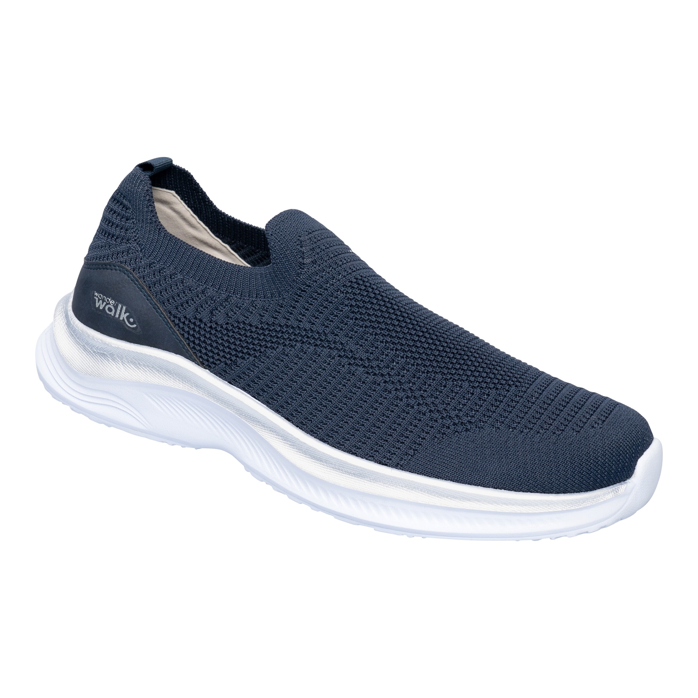 Freizeitschuh „Thomas“