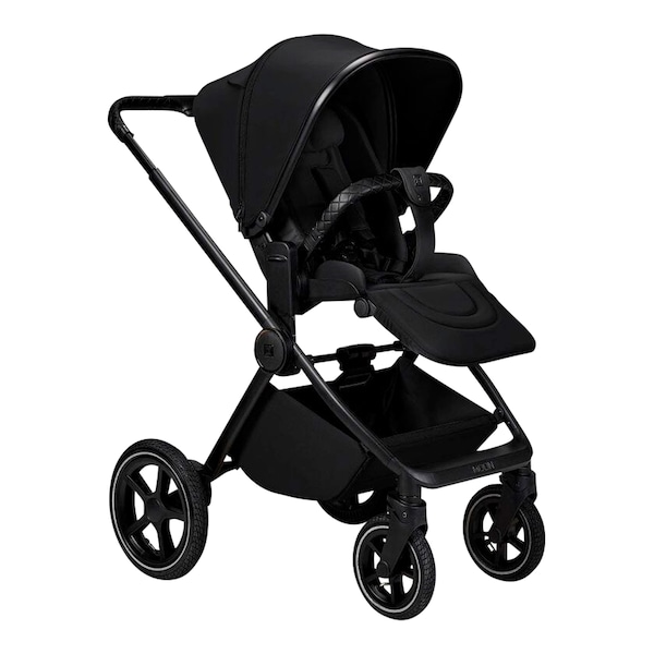 Produktvorschaubild 11