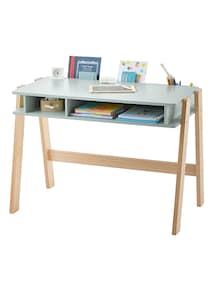 Kinderschreibtisch ARCHITEKT JUNIOR