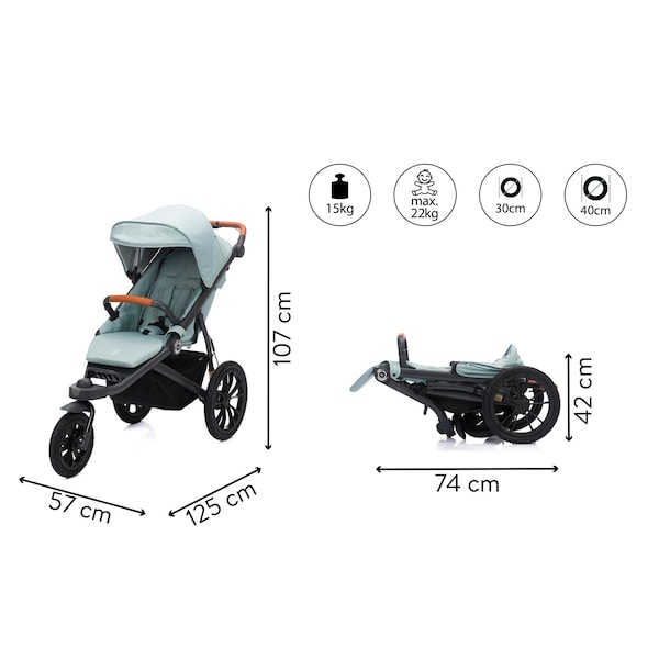 Produktvorschaubild 14