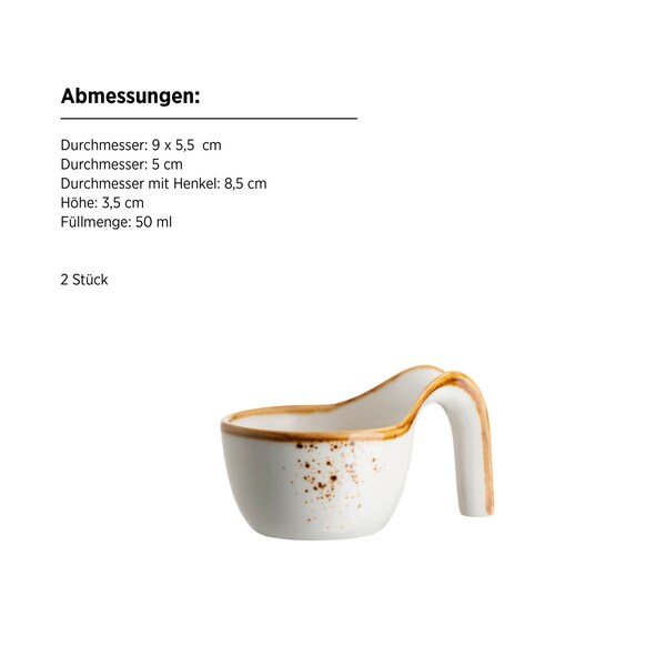 Produktvorschaubild 6