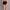 Baby Belt schwarz