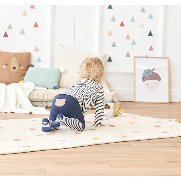 Produktvorschaubild 13