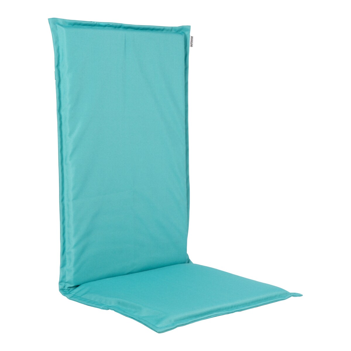 Image produit 1