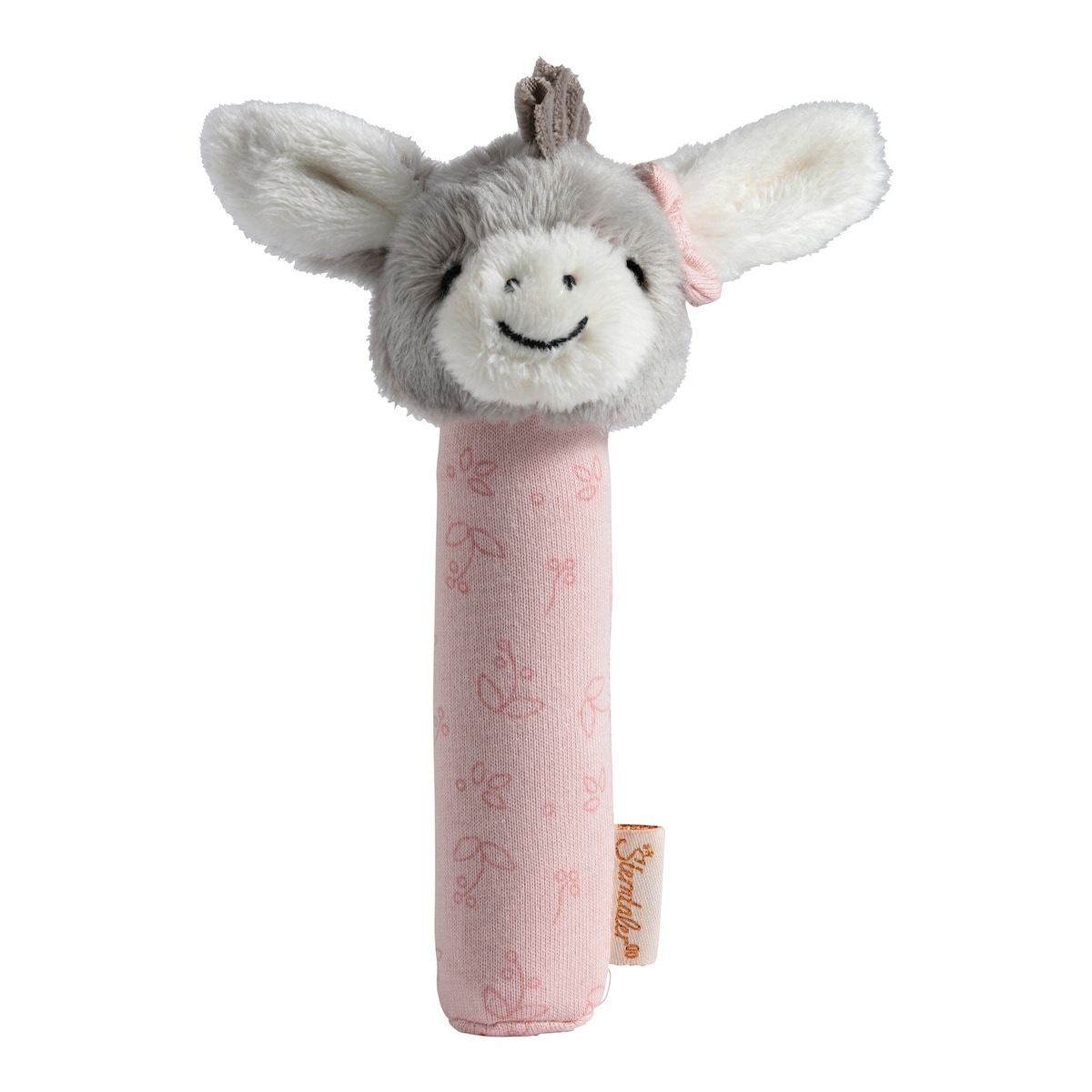 Image produit 2