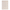 Krabbeldecke Jumbo mit wasserfester Unterseite 140x200 cm