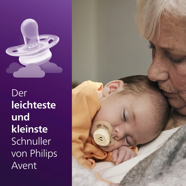 Produktvorschaubild 3