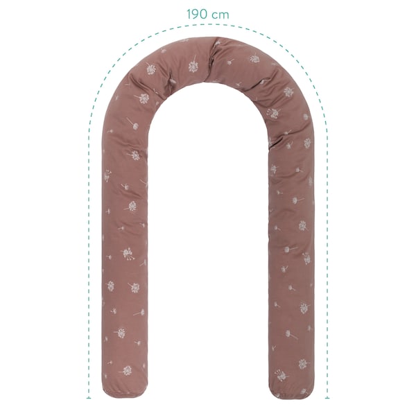 Produktvorschaubild 2