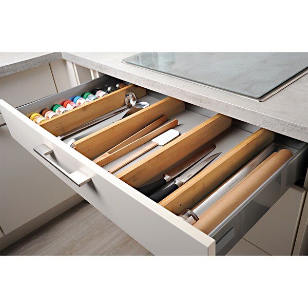 Produktvorschaubild 3