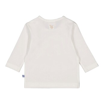 Shirt langarm Dinos 