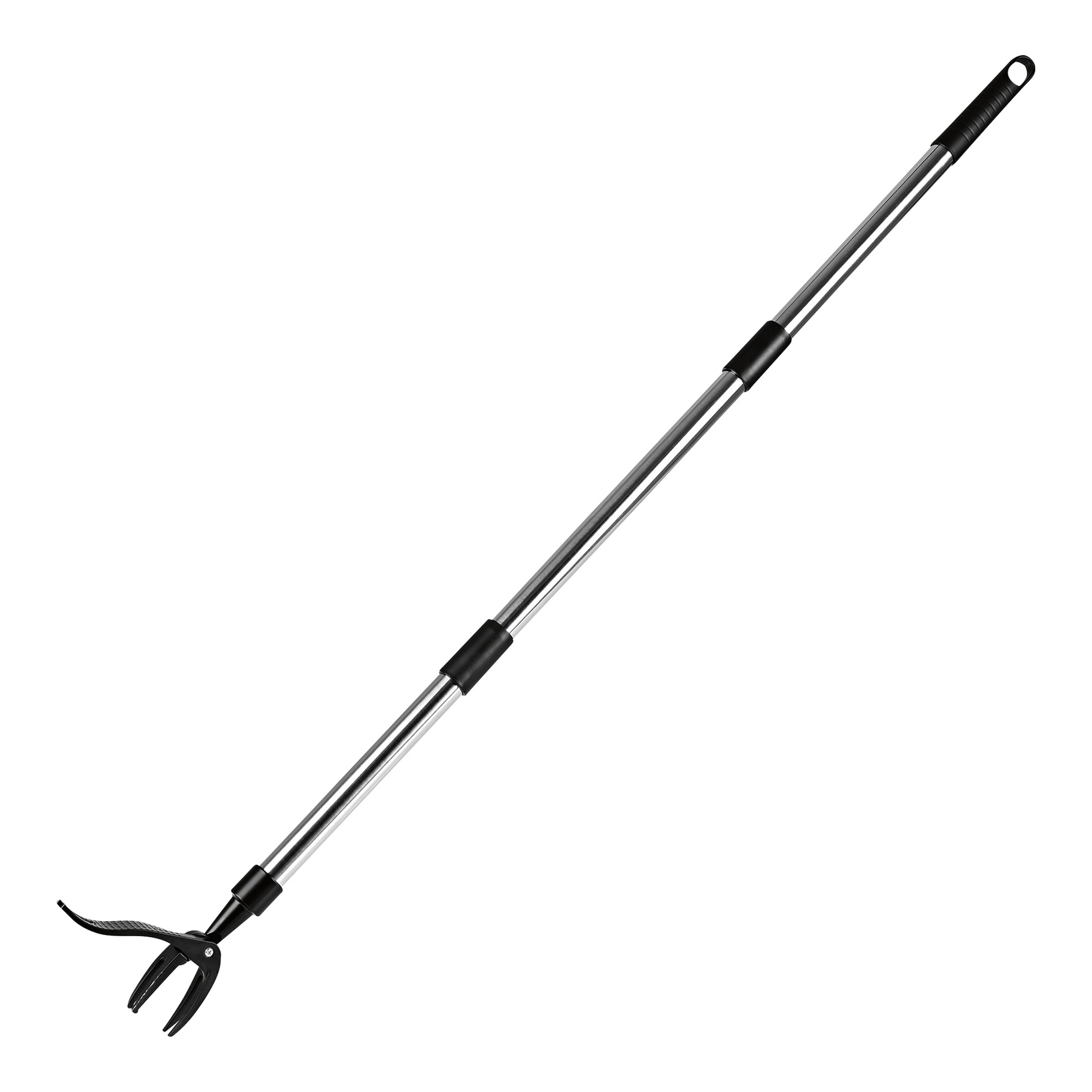 EASYmaxx Unkrautstecher