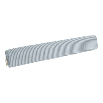 Kopfschutz für Wickelaufsatz Cord