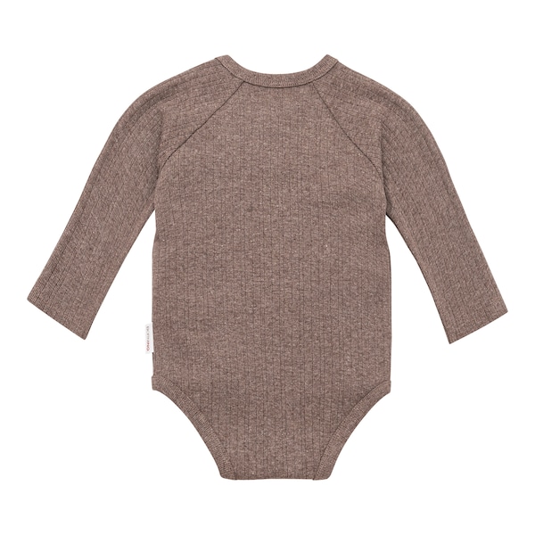 Produktvorschaubild 2