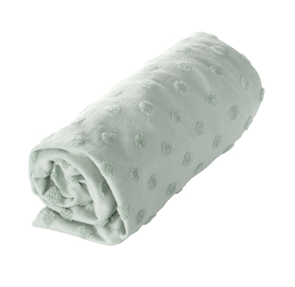 Produktvorschaubild 3