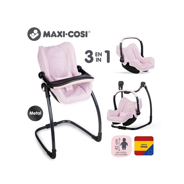 Produktvorschaubild 2