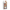 Rassel Soft Maracas