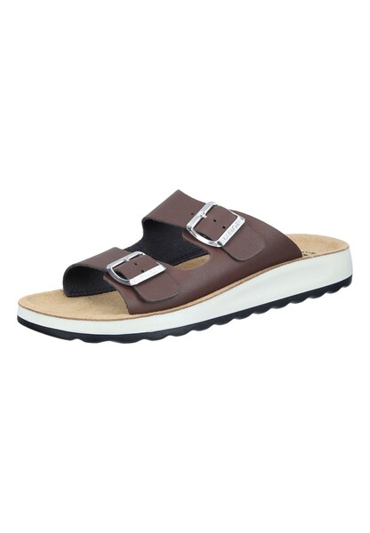 Produktvorschaubild 1