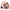 Kuscheltier Cowgirl Hoppie Hase 32cm