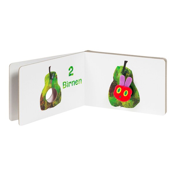 Produktvorschaubild 2