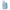 Midi Backpack