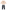 Set T-shirt mit Hose