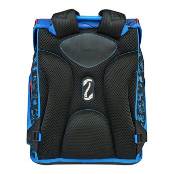 Schulranzen-Set EasyFit 5-tlg.