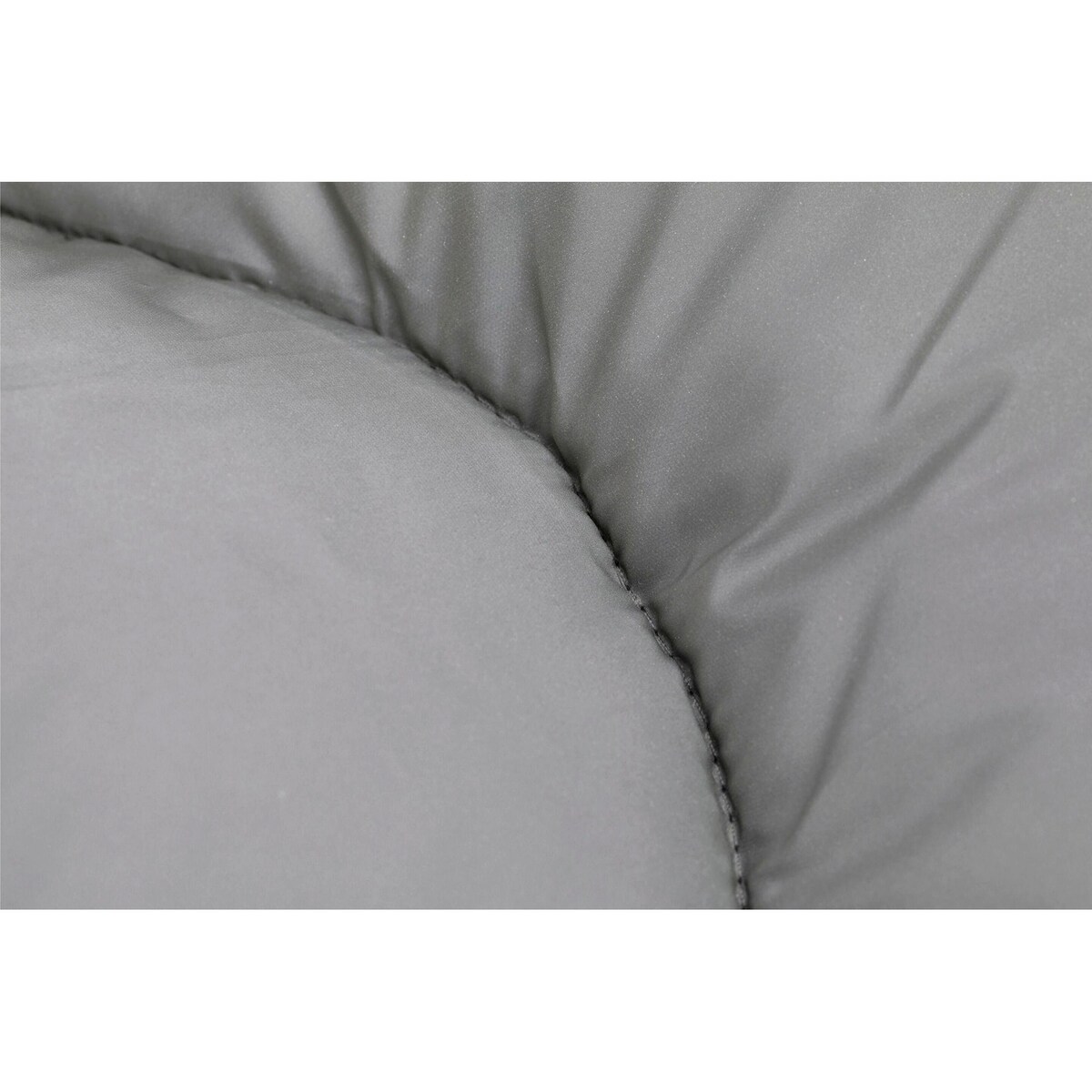 Image produit 9
