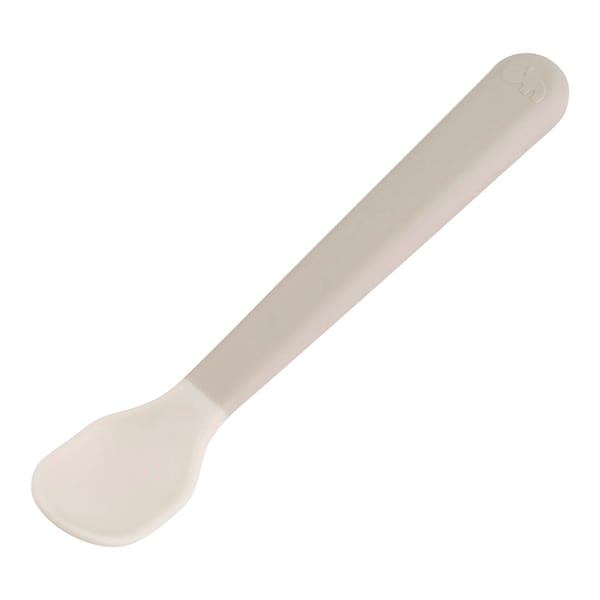 Produktvorschaubild 3